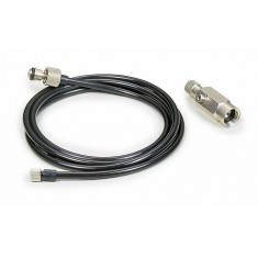 Propellant Can Attachment