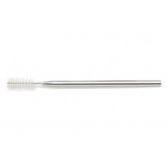 Airbrush Cleaning Brush - Standard