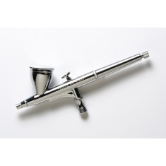 Sparmax Airbrush SX0.3D