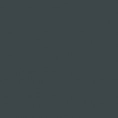 Enamel Paint XF-63 German Grey (10ml)