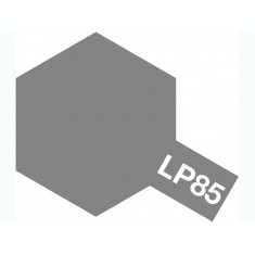 Lacquer LP-85 Medium Air Gray (10ml)
