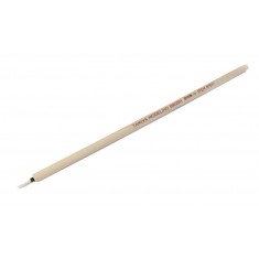 Pointed Paint Brush (Small)