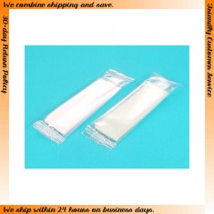 Epoxy Putty Smooth Surface (25g)