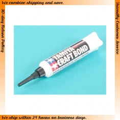 Craft Bond/Adhesive (20g)