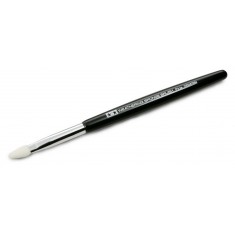 Weathering Sponge Brush - Fine/Thin