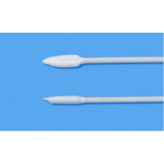 Craft Cotton Swab (Triangular/Flat, 50pcs)
