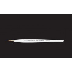 Modelling Pointed Brush PRO II - Fine