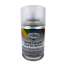 Dullcote (85g Lacquer Spray)
