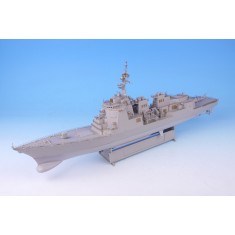 1/350 JMDSF Type DDG-177 Atago Detail-up Set for Trumpeter kit