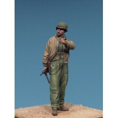 1/35 US M18 Hellcat Crewman #3