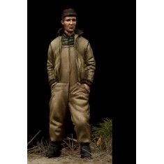 1/48 US Tanker #1