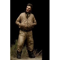 1/48 US Tanker #2