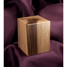 Base #Pear (45 x 35 x 35 mm)