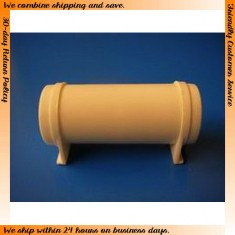 1/24, 1/25 Petrol Tank for Hot Rod