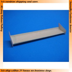 1/24, 1/25 Top Fuel Front Wing