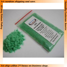 Flocking - Seafoam Green (3g)