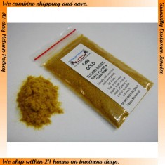 Flocking - Gold (3g)