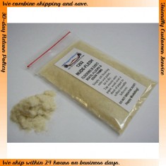 Flocking - Nude-Flesh (3g) 