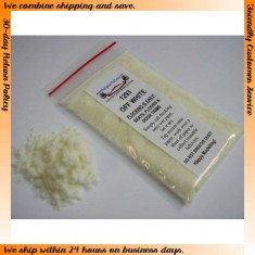 Flocking - Off White (3g)