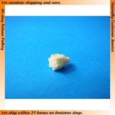1/24, 1/25 Distributor (Pre-drilled 6 Cylinder) Vol.2