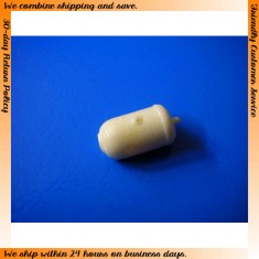 1/24, 1/25 Oil Filter - Medium Beehive