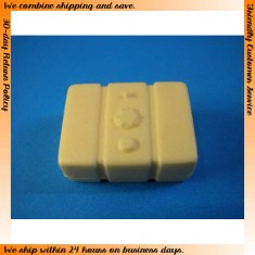 1/24, 1/25 Fuel Cell