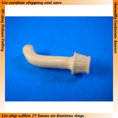 1/24, 1/25 Filter with Pipe Vol.1