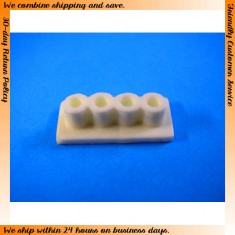 1/24, 1/25 Injector Vol.1