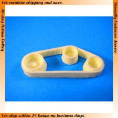 1/24, 1/25 Pulley Vol.2