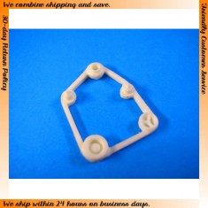 1/24, 1/25 Pulley Vol.3