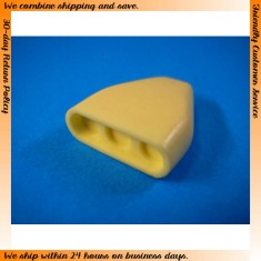 1/24, 1/25 Injector Hat (3 Hole) Vol.2