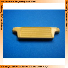 1/24, 1/25 Intercooler Vol.3