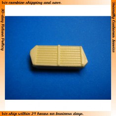 1/24, 1/25 Intercooler Vol.4