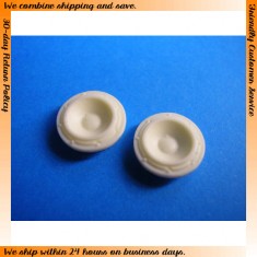 1/24, 1/25 Speakers 2pcs Vol.1