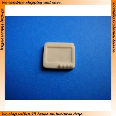 1/24, 1/25 DVD Screen (8.3mm)