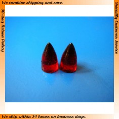 1/24, 1/25 Tail Lights - Medium (2pcs)