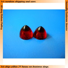 1/24, 1/25 Tail Lights - Large (2pcs)
