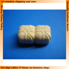 1/24, 1/25 Parachute Vol.3