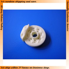 1/24, 1/25 Brake and Caliper for Sprint Car