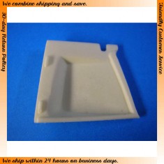1/24, 1/25 Arm Guard 