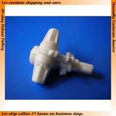 1/24, 1/25 Steering Gear for Sprint Car