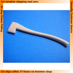 1/24, 1/25 Axe