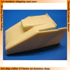 1/24, 1/25 Sprint Car Bonnet Vol.2