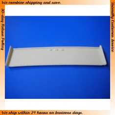 1/24, 1/25 Pro Stock Wing