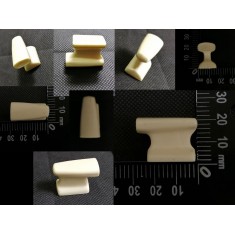 1/24, 1/25 Scoop Vol.2