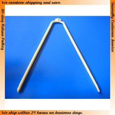 1/24, 1/25 Wishbone