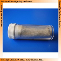 Pearl powder (Bling - paint additive -Pearl White)
