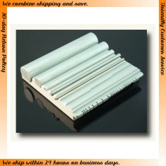 Deluxe Brass Assist Rolling Set