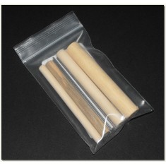 Photo Etch Rolling Set - Extended Roller Set