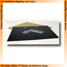PE Cut Off Kits - Large Photo Etch Cut-Off Set